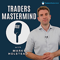 Traders Mastermind