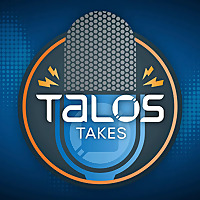 Talos Takes