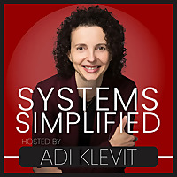 Systems Simplified