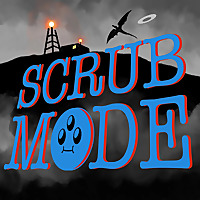 ScrubMode