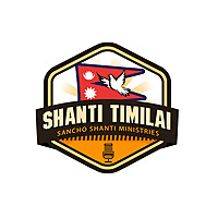Shanti Timilai