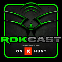 Rokcast