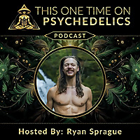 This One Time On Psychedelics