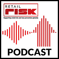 Retail Risk   Podcast