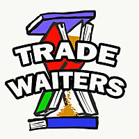 Trade Waiters