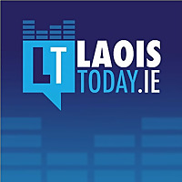LaoisToday