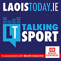 LaoisToday