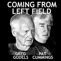 Coming From Left Field (Video)