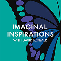 Imaginal Inspirations