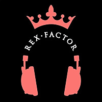 Rex Factor