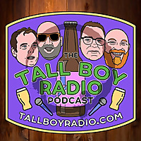 Tall Boy Radio