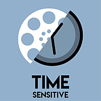 Time Sensitive