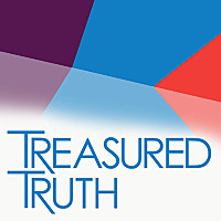 Treasured Truth