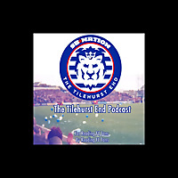 The Tilehurst End - A Reading FC Podcast