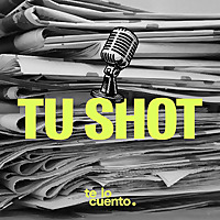 Tu Shot