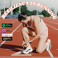 Resiliency in Running