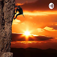 Say Yes to Holiness--Catholic Saints in Training
