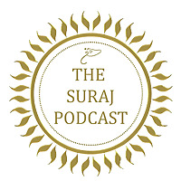Suraj Podcast