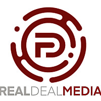 Real Deal Media