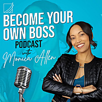 Become Your Own Boss: Tips for Starting and Growing Your Own Small Business