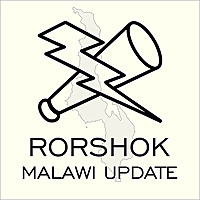 Rorshok Malawi Update