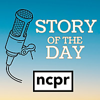 Story of the Day