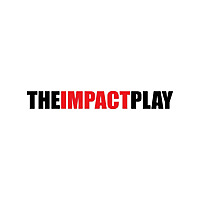 THEIMPACTPLAY