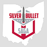 Silver Bullet Saga