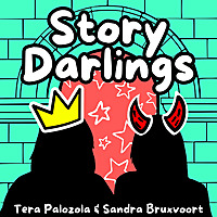 Story Darlings