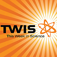 This Week in Science   The Kickass Science Podcast