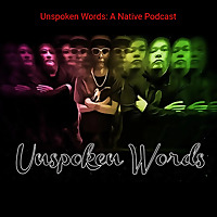 We Are Unspoken Words