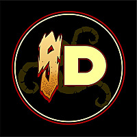 Sarlacc Digest: A Star Wars Podcast