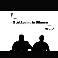 Stuttering in Silence