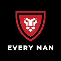Every Man Ministries