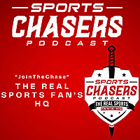 Sports Chasers