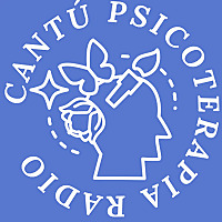 Cantu Psicoterapia Radio