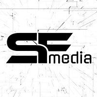 Fluent and Chill presented by Sports Fluent Media