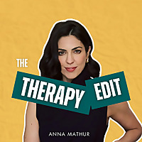 The Therapy Edit