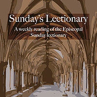 Sunday's Lectionary