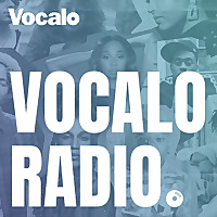 Vocalo Radio