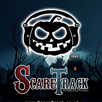 ScareTrack