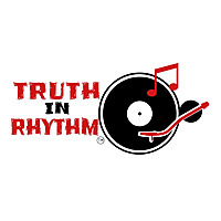 TRUTH IN RHYTHM and Where'd You Get Your Funk From?