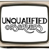 Unqualified Observers