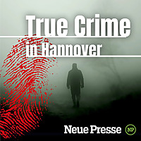True Crime Hannover