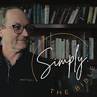 Simply The Bible