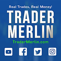 TraderMerlin