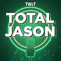Total Jason (Video)
