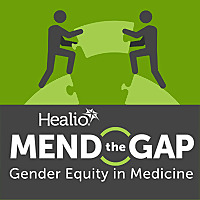 Mend the Gap: Equity in Medicine
