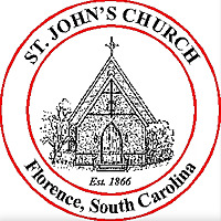 St John's Church, Florence