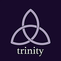 Trinity North Shore
